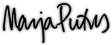 nimmari.png
